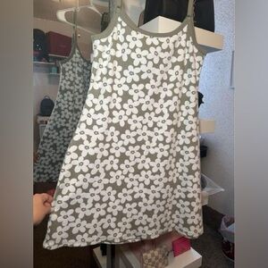 “The Summer I Turned Pretty” Flower Dress